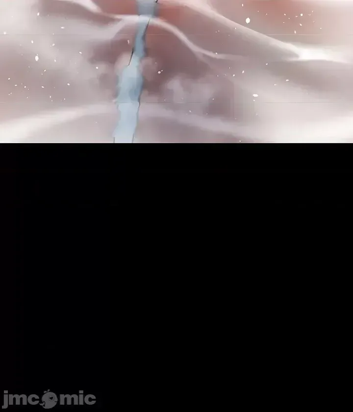 Lời thú nhận đam mê của em gái tôi Chương 1-60