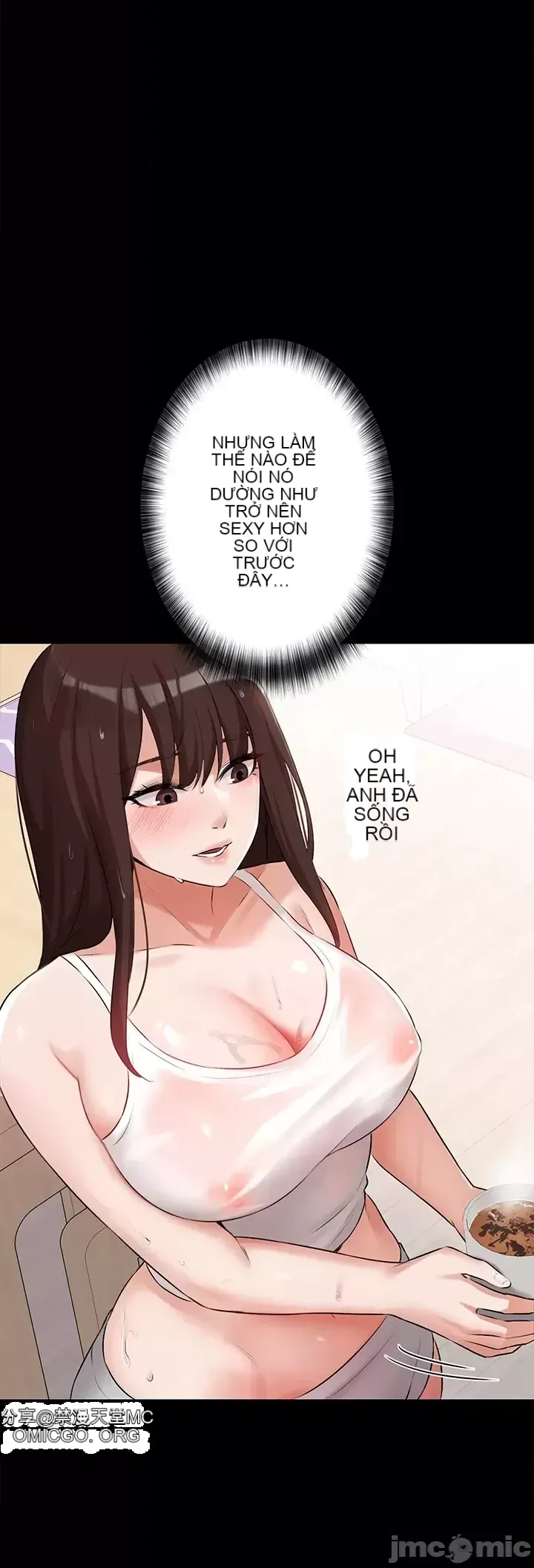 Lời thú nhận đam mê của em gái tôi Chương 1-60