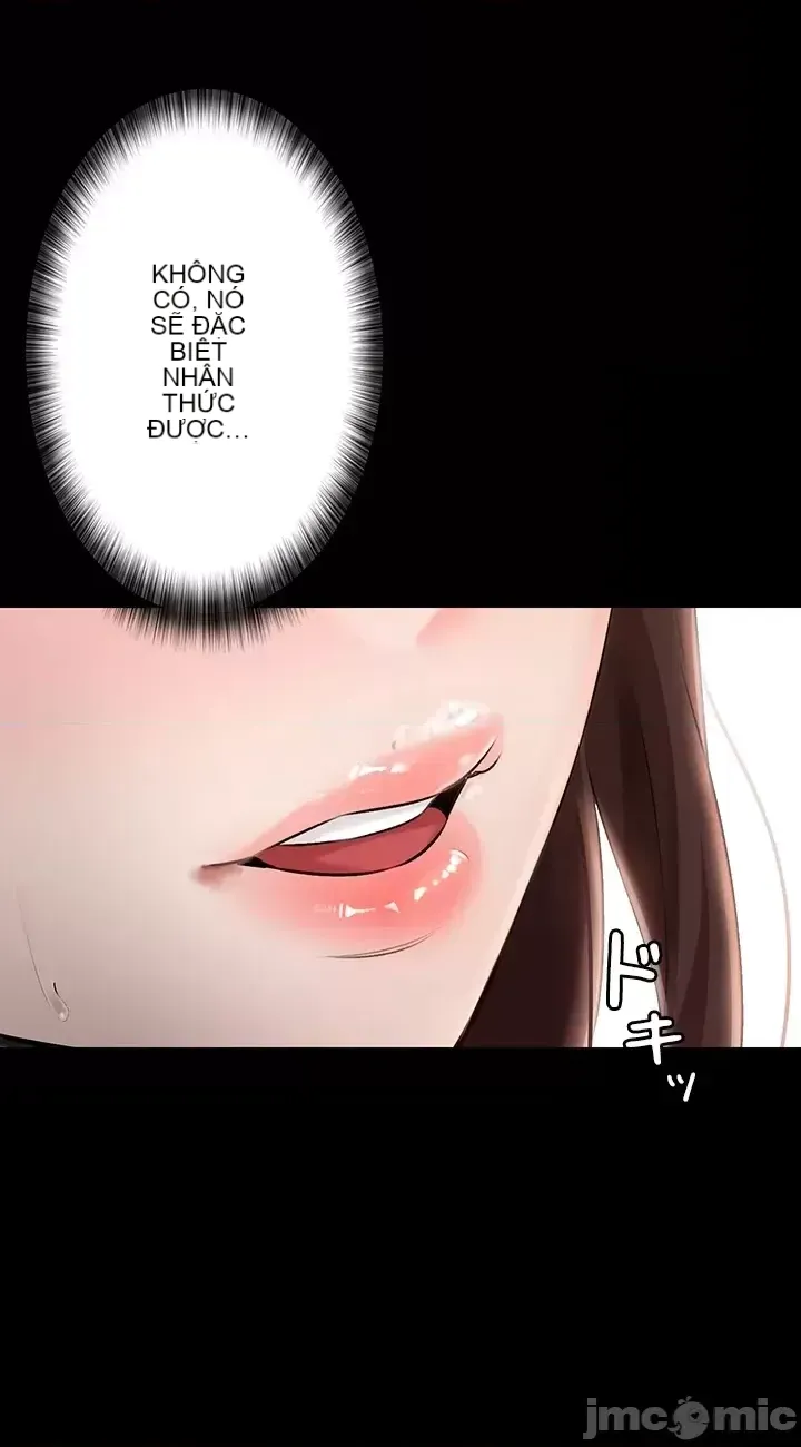 Lời thú nhận đam mê của em gái tôi Chương 1-60