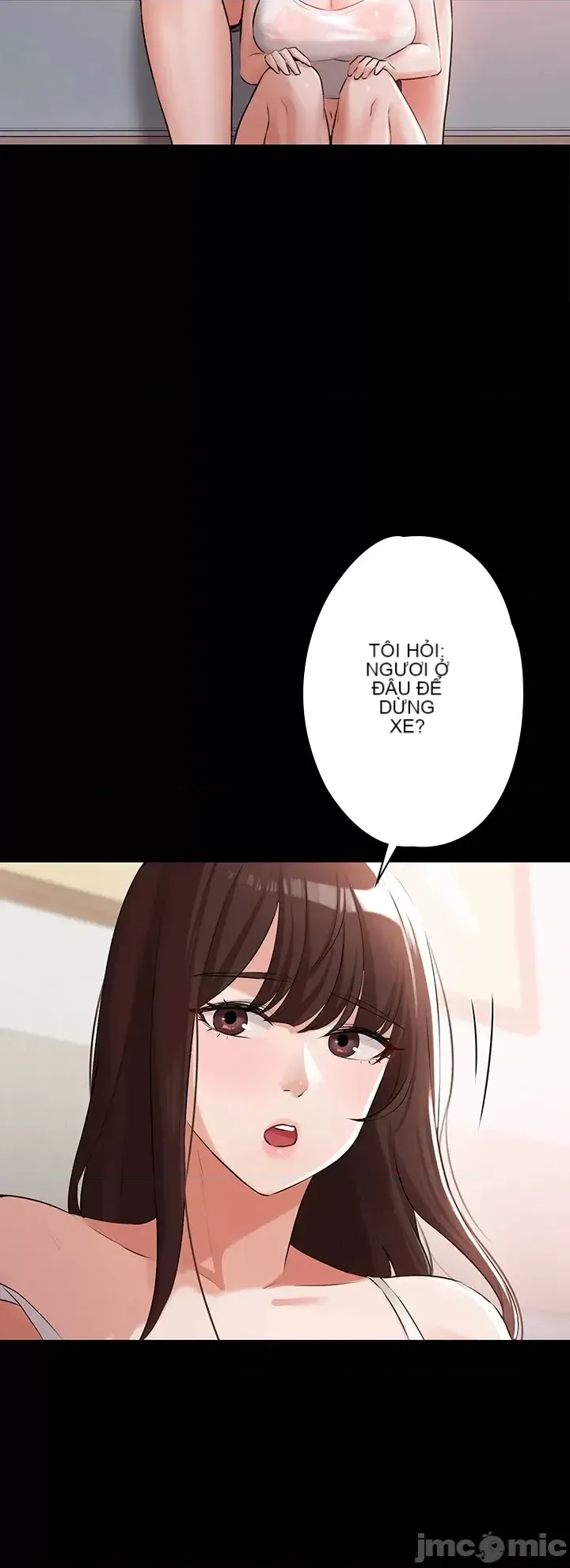 Lời thú nhận đam mê của em gái tôi Chương 1-60