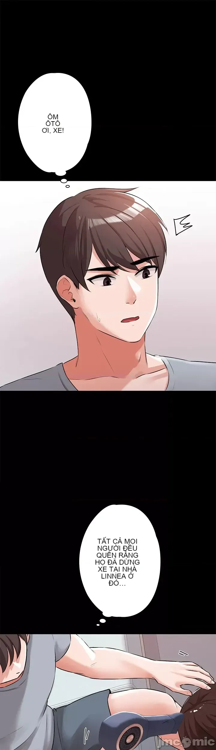 Lời thú nhận đam mê của em gái tôi Chương 1-60