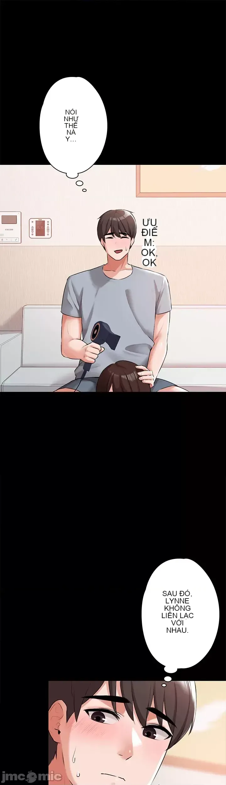 Lời thú nhận đam mê của em gái tôi Chương 1-60