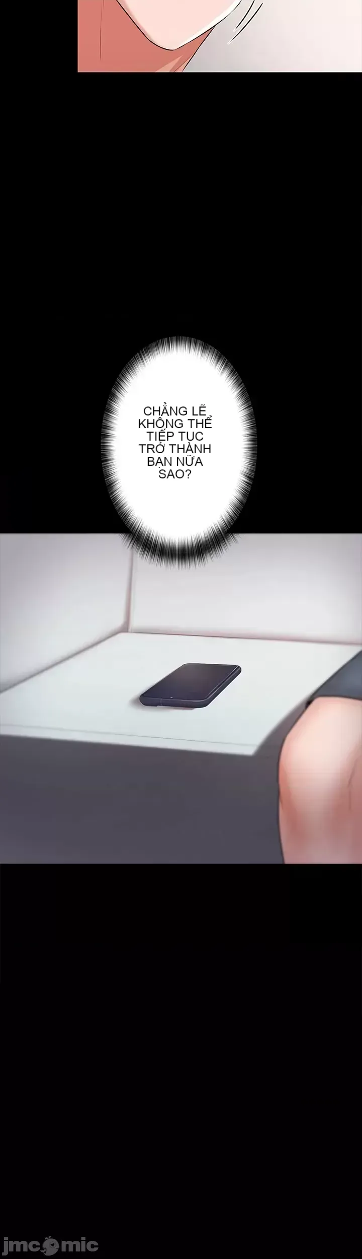 Lời thú nhận đam mê của em gái tôi Chương 1-60