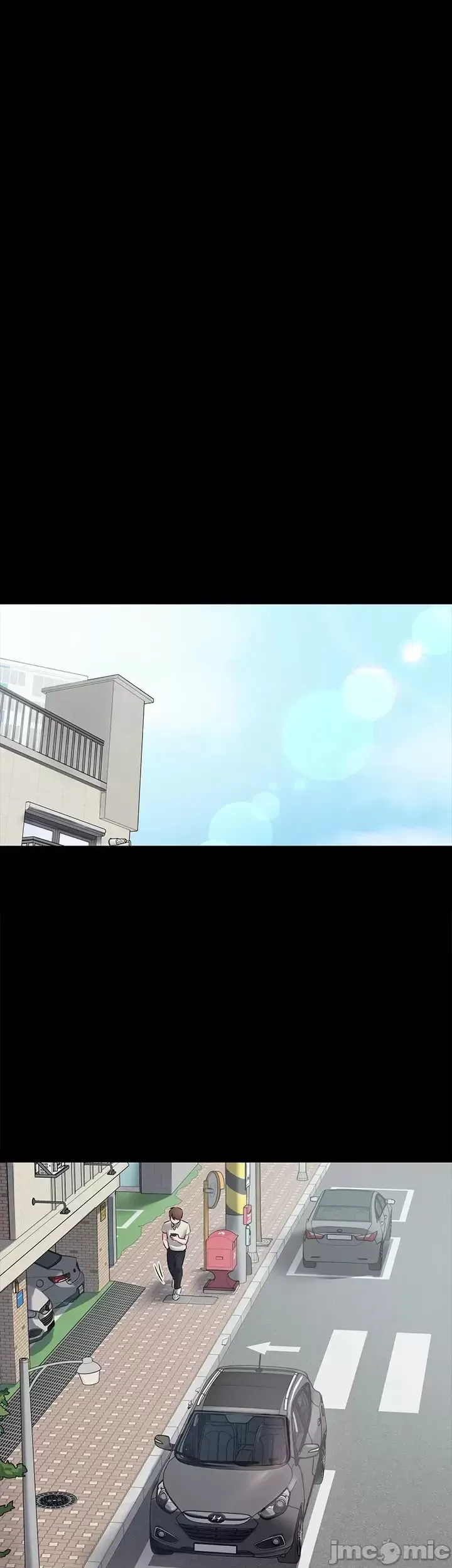 Lời thú nhận đam mê của em gái tôi Chương 1-60