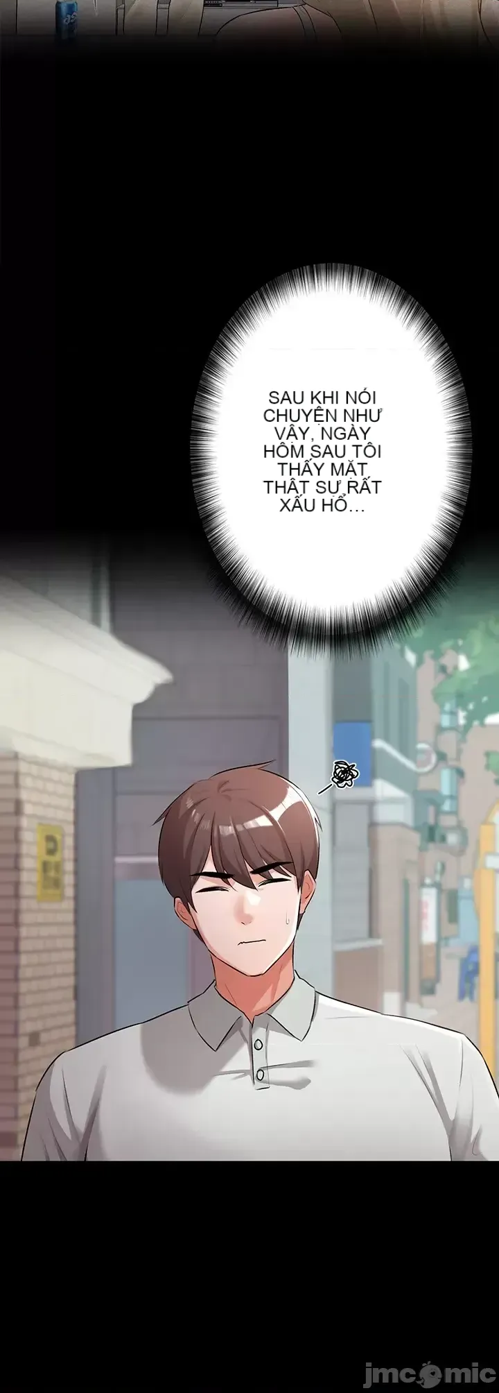 Lời thú nhận đam mê của em gái tôi Chương 1-60