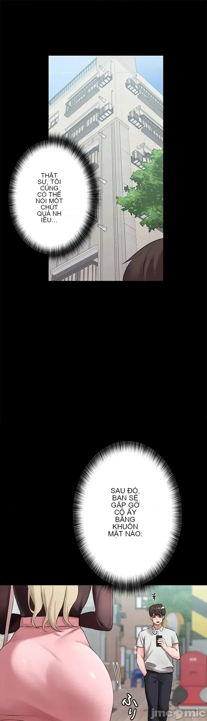 Lời thú nhận đam mê của em gái tôi Chương 1-60