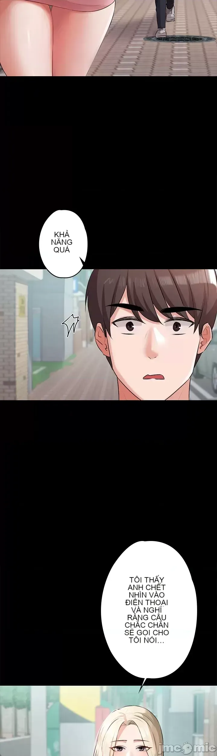 Lời thú nhận đam mê của em gái tôi Chương 1-60