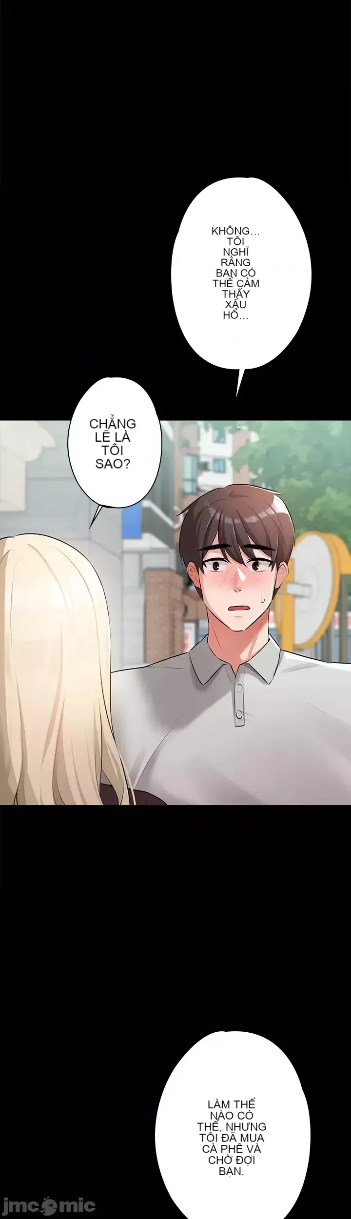 Lời thú nhận đam mê của em gái tôi Chương 1-60