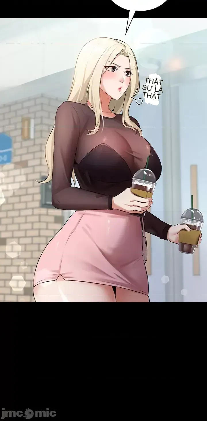 Lời thú nhận đam mê của em gái tôi Chương 1-60