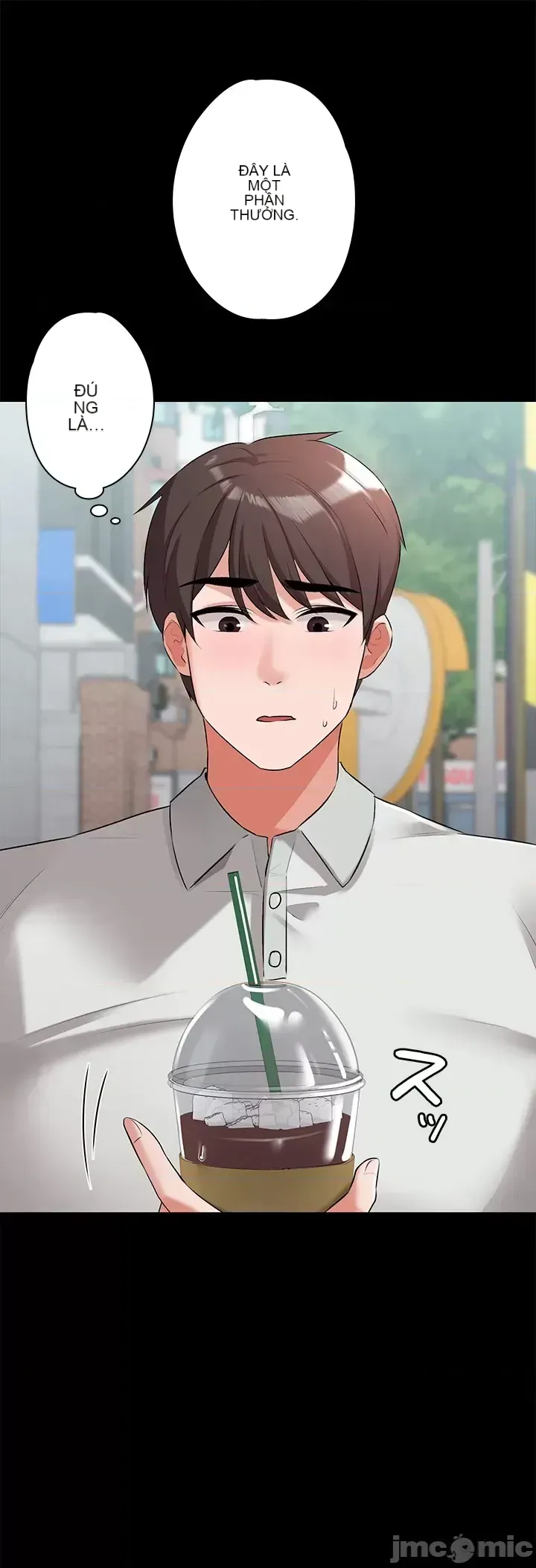 Lời thú nhận đam mê của em gái tôi Chương 1-60