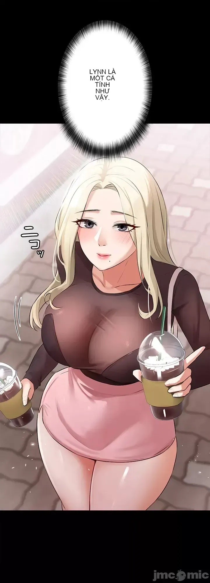 Lời thú nhận đam mê của em gái tôi Chương 1-60