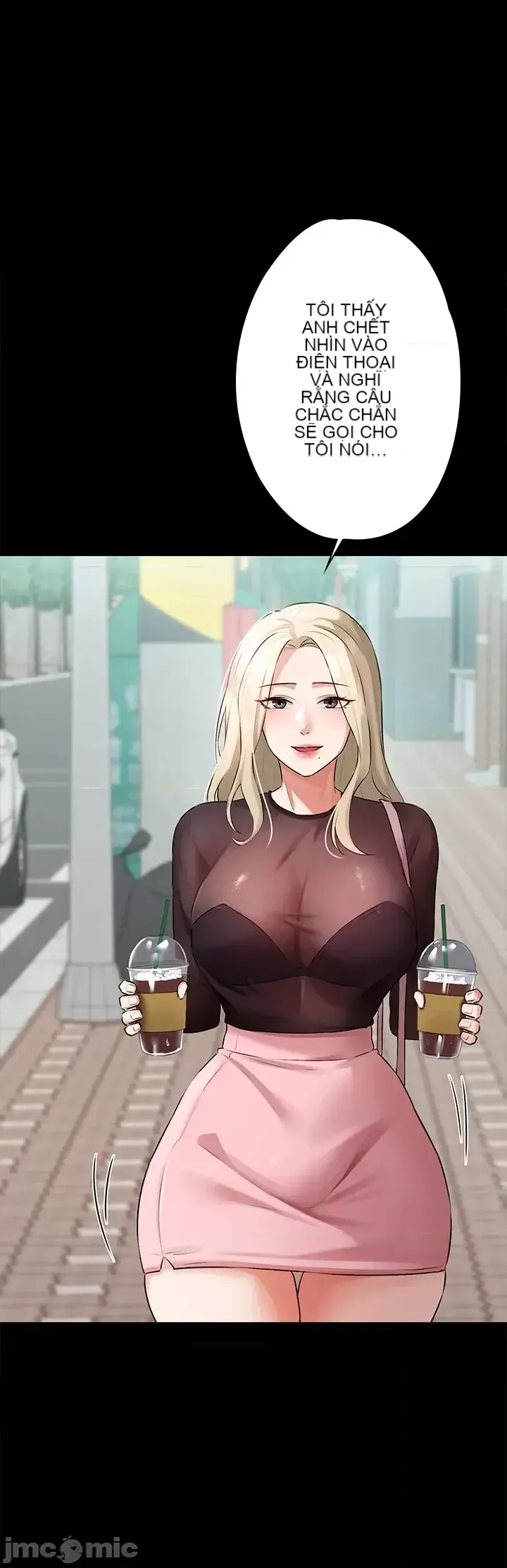 Lời thú nhận đam mê của em gái tôi Chương 1-60