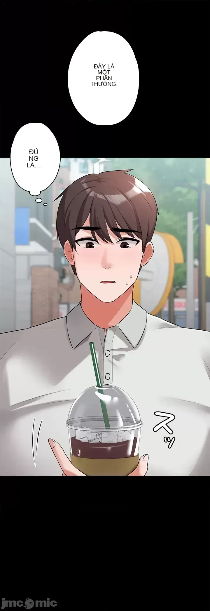 Lời thú nhận đam mê của em gái tôi Chương 1-60