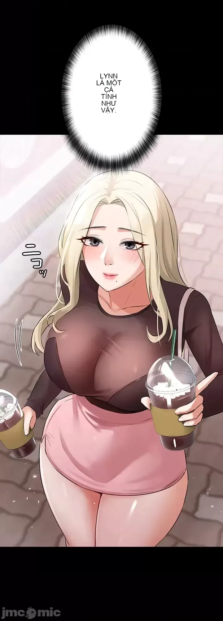 Lời thú nhận đam mê của em gái tôi Chương 1-60