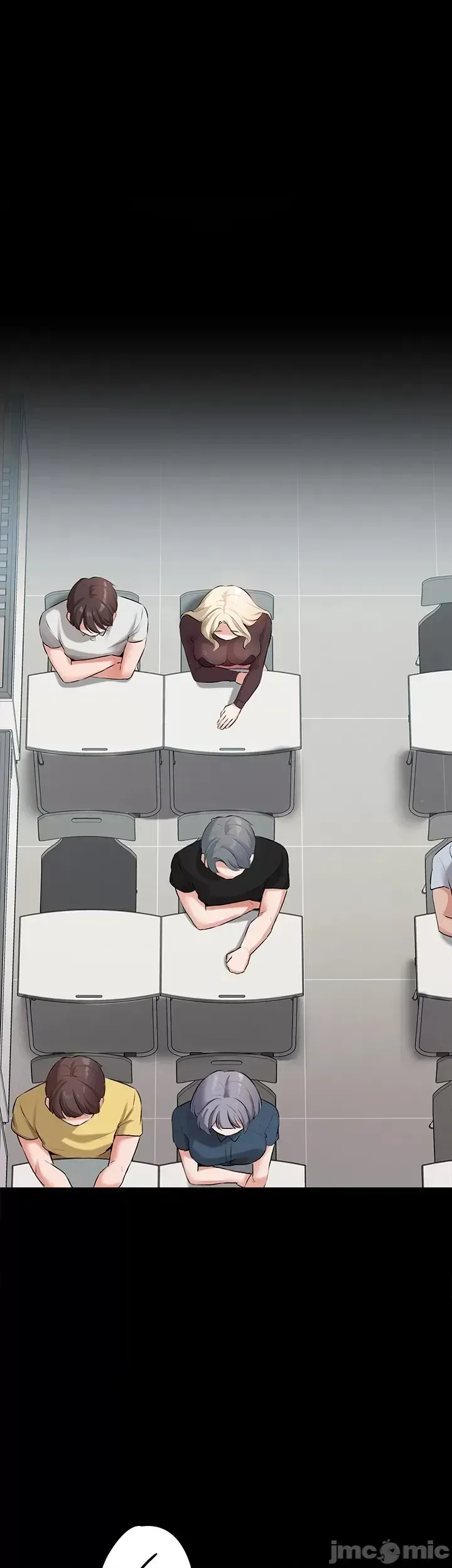 Lời thú nhận đam mê của em gái tôi Chương 1-60