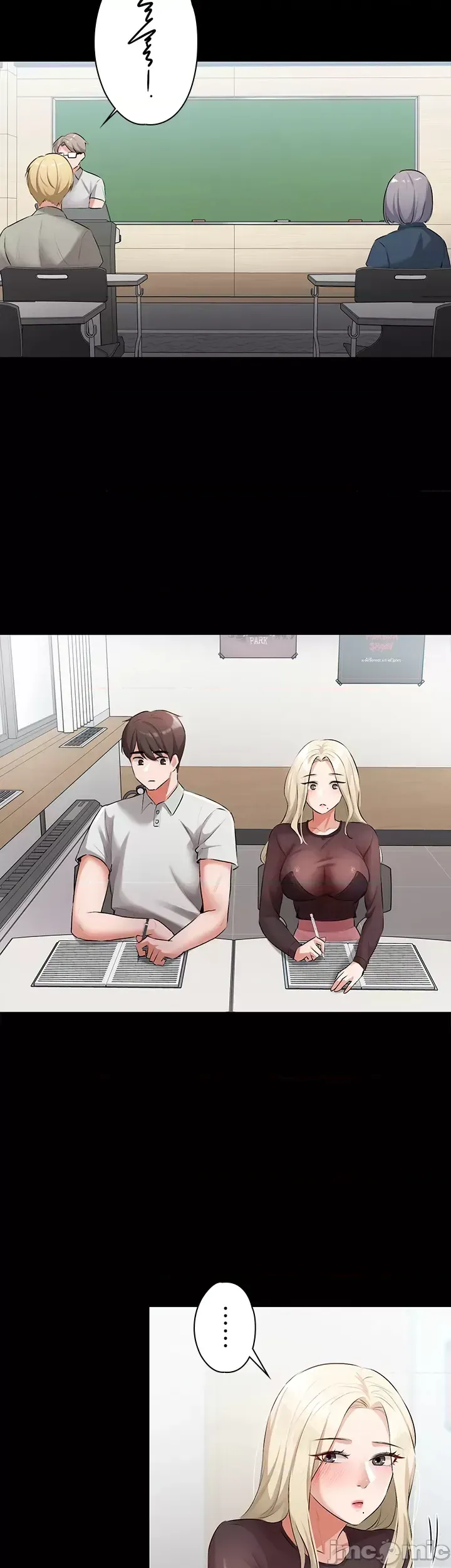 Lời thú nhận đam mê của em gái tôi Chương 1-60