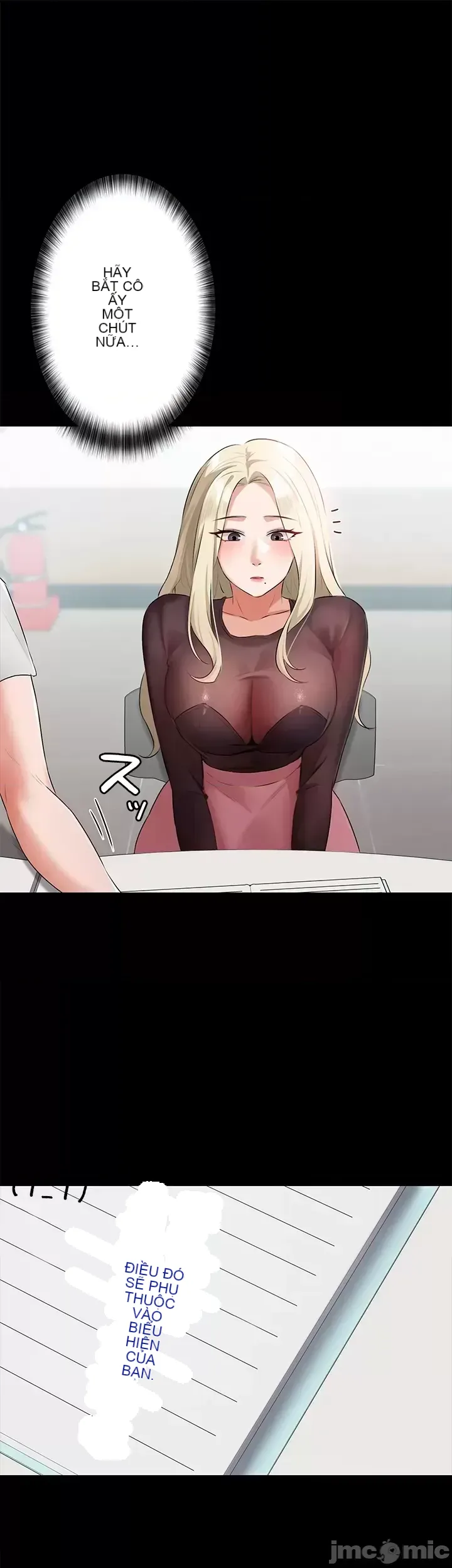 Lời thú nhận đam mê của em gái tôi Chương 1-60