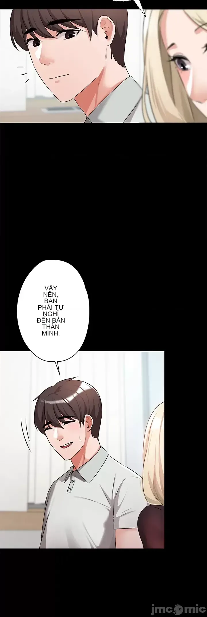 Lời thú nhận đam mê của em gái tôi Chương 1-60