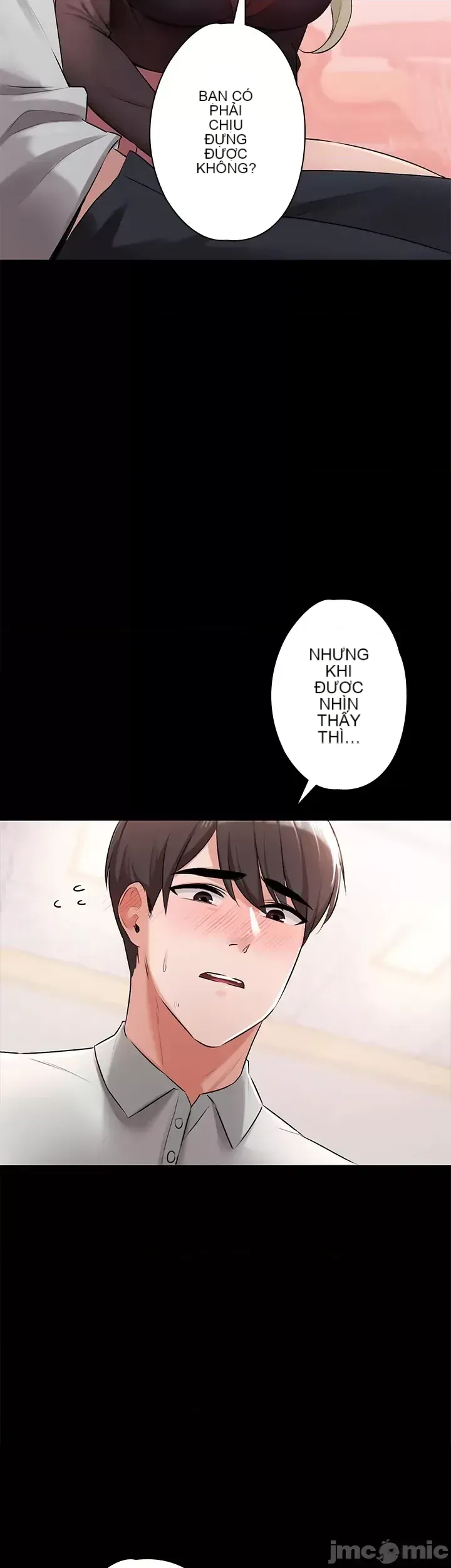 Lời thú nhận đam mê của em gái tôi Chương 1-60