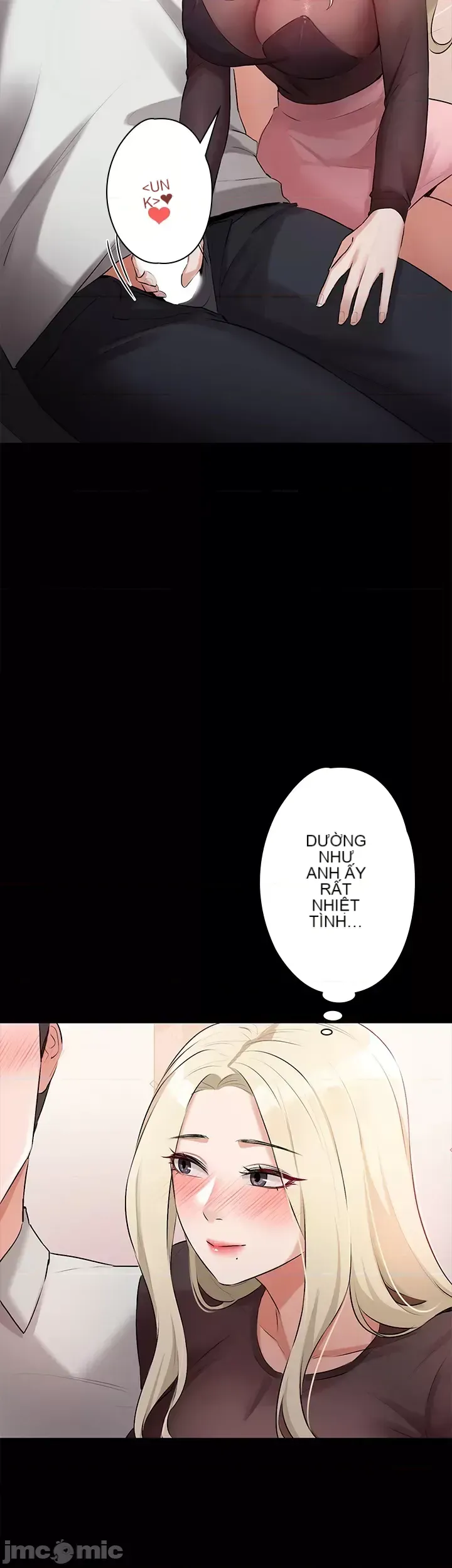 Lời thú nhận đam mê của em gái tôi Chương 1-60