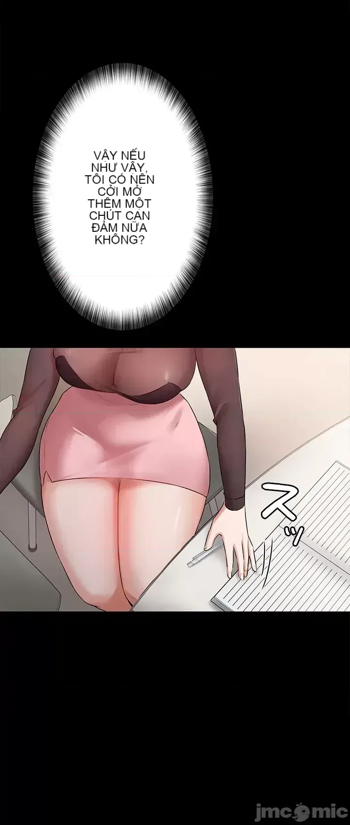 Lời thú nhận đam mê của em gái tôi Chương 1-60