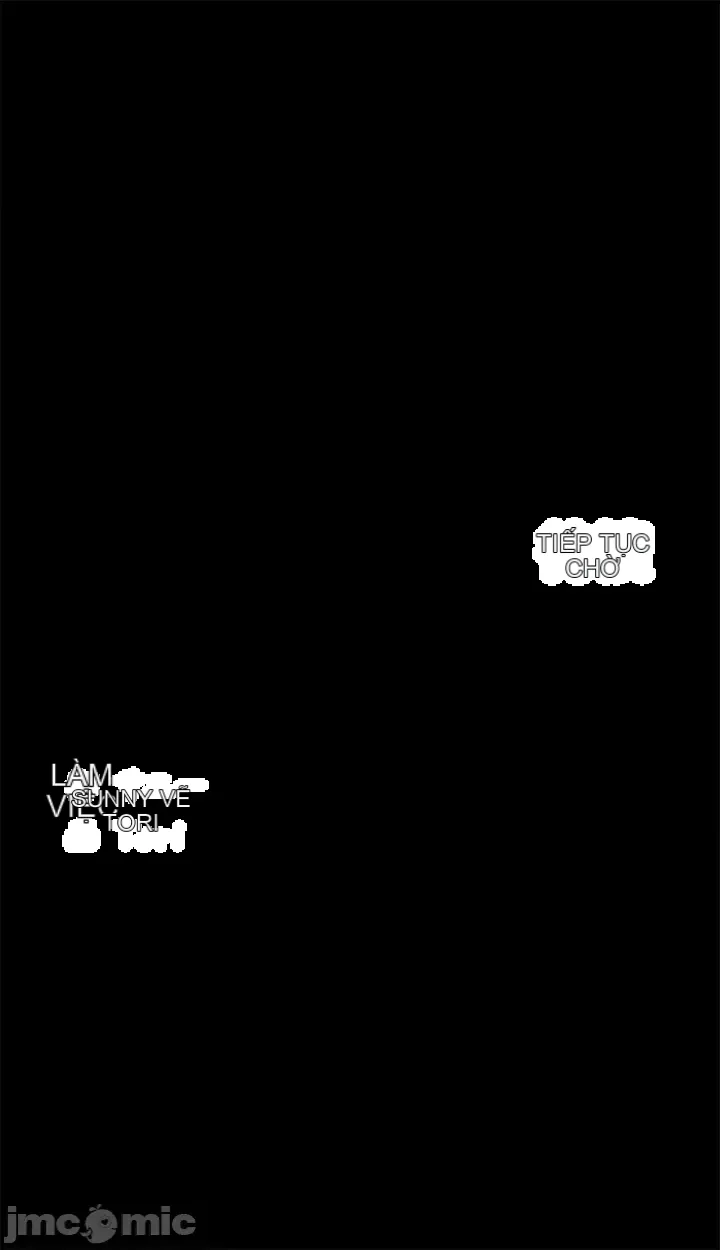 Lời thú nhận đam mê của em gái tôi Chương 1-60