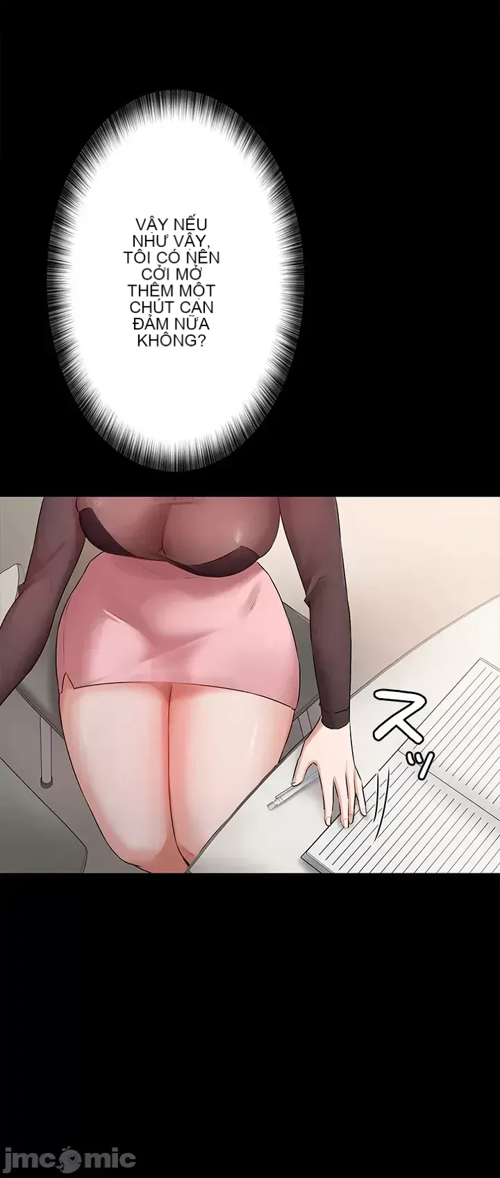 Lời thú nhận đam mê của em gái tôi Chương 1-60