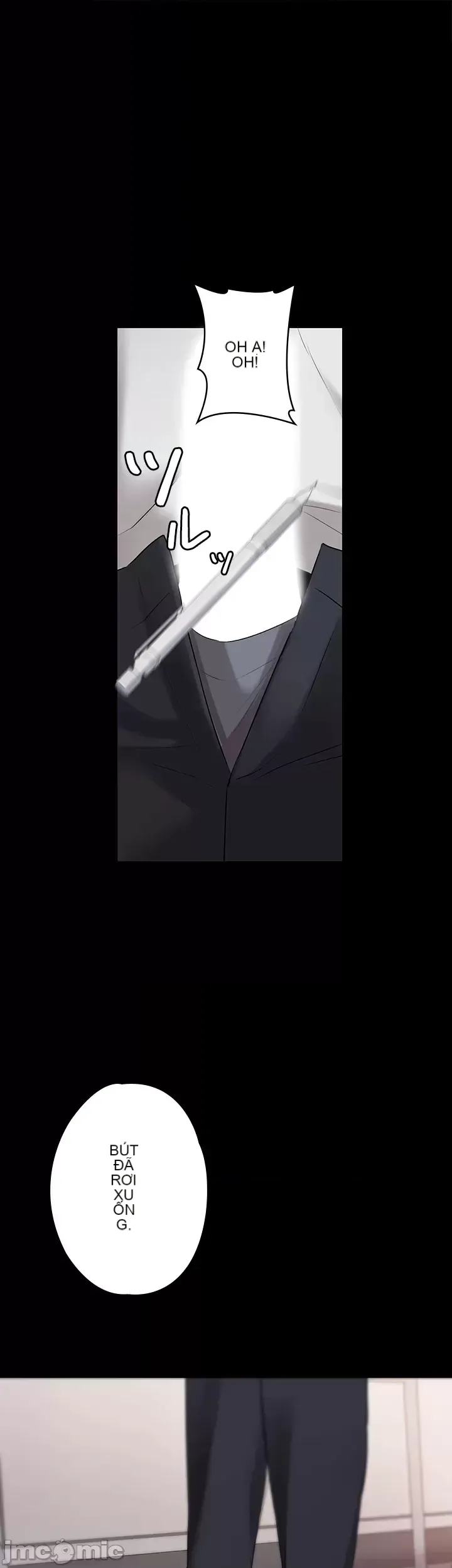 Lời thú nhận đam mê của em gái tôi Chương 1-60