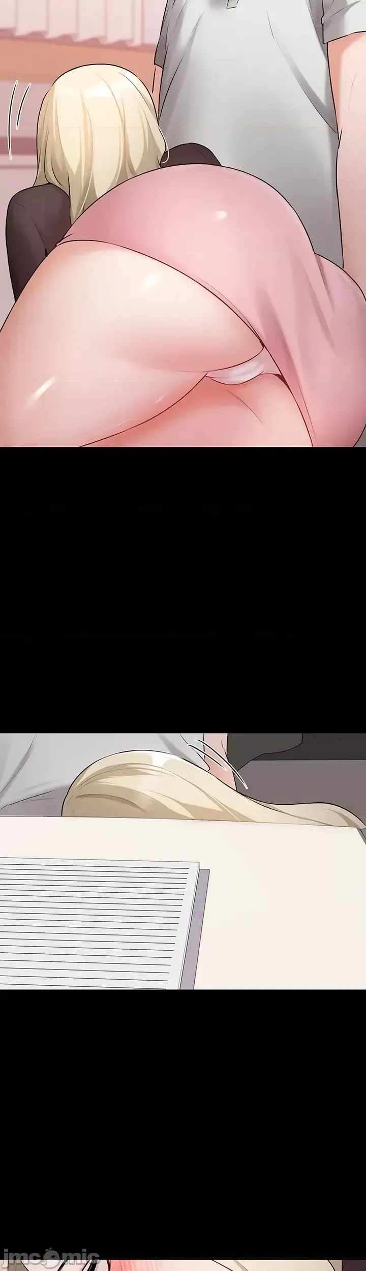 Lời thú nhận đam mê của em gái tôi Chương 1-60