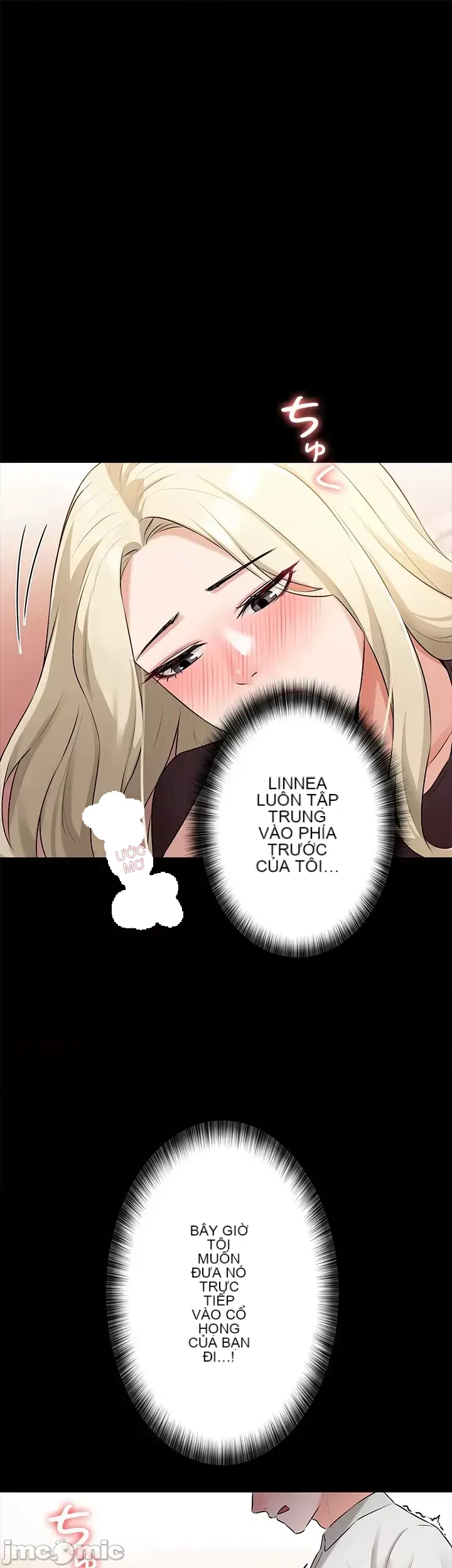 Lời thú nhận đam mê của em gái tôi Chương 1-60