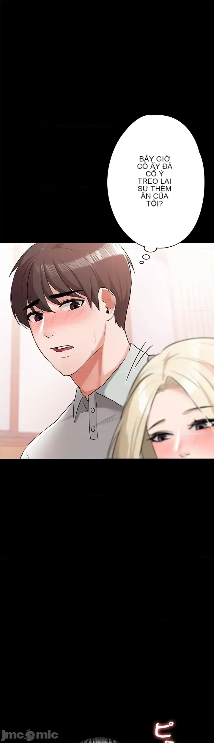 Lời thú nhận đam mê của em gái tôi Chương 1-60