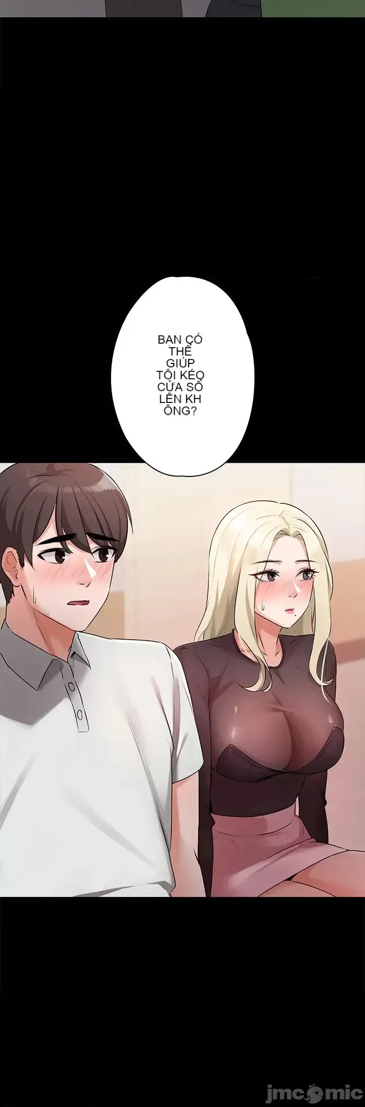 Lời thú nhận đam mê của em gái tôi Chương 1-60