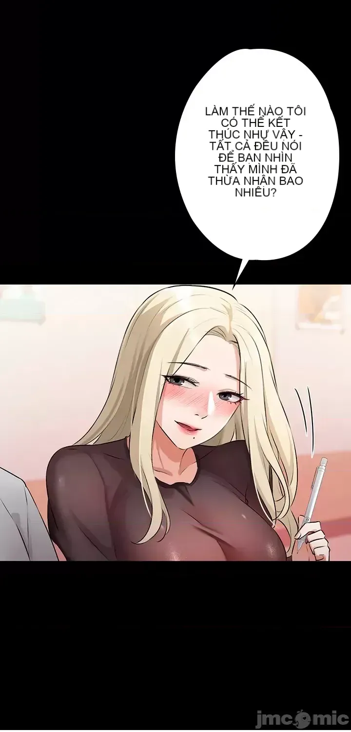 Lời thú nhận đam mê của em gái tôi Chương 1-60