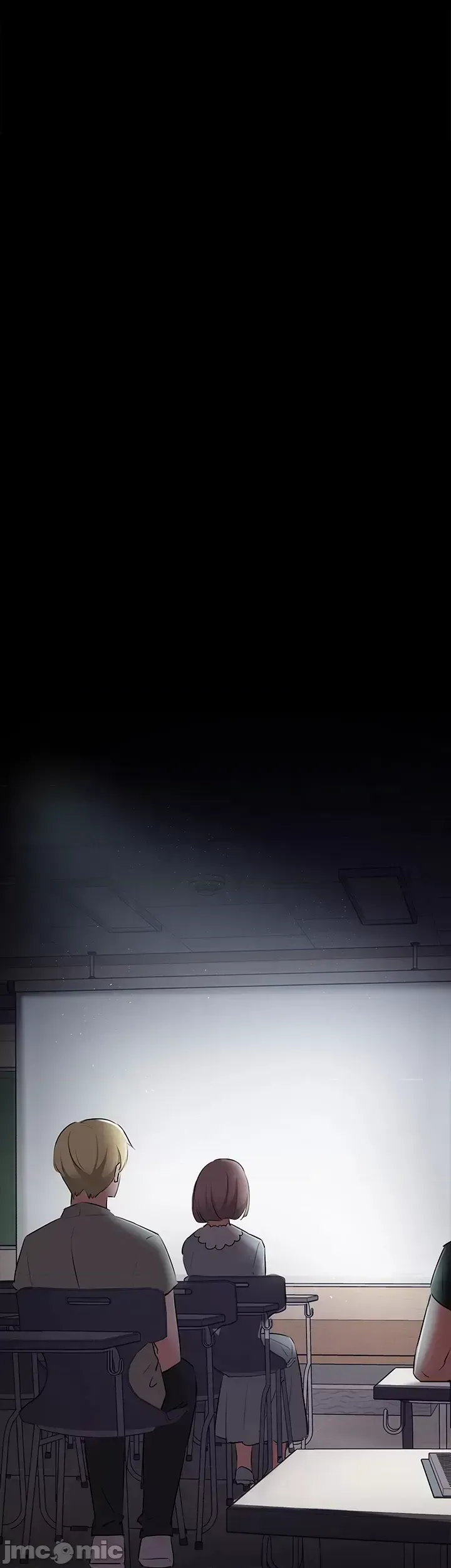 Lời thú nhận đam mê của em gái tôi Chương 1-60