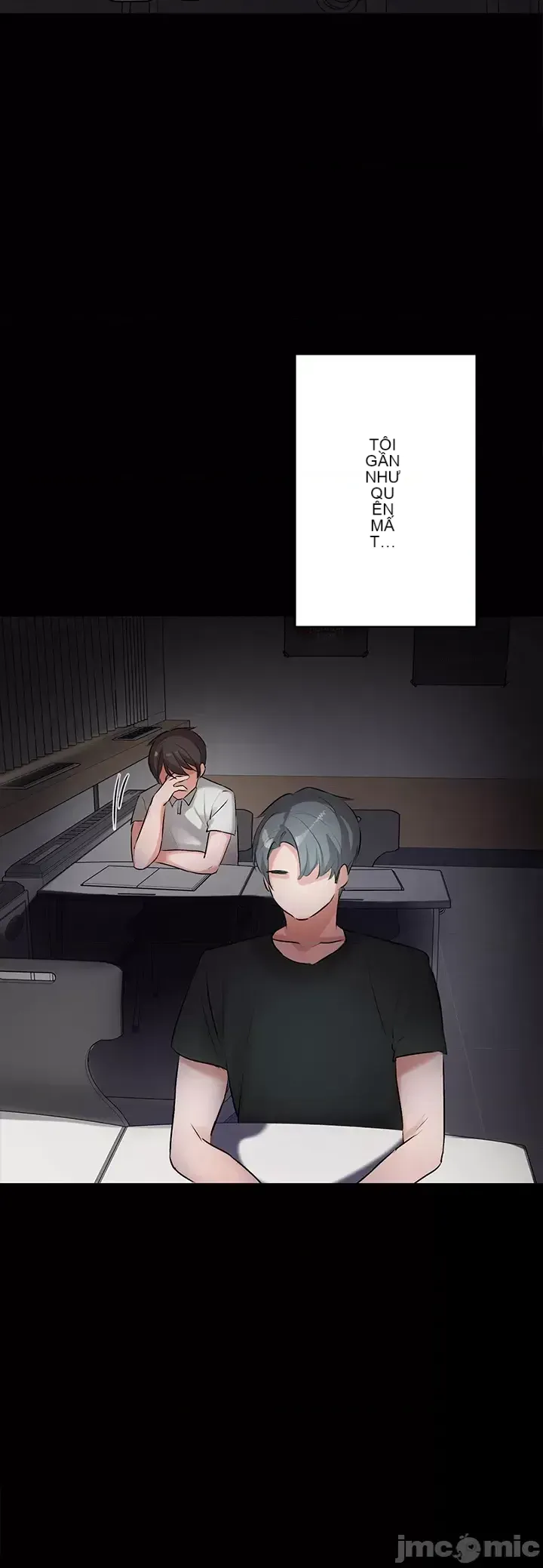 Lời thú nhận đam mê của em gái tôi Chương 1-60