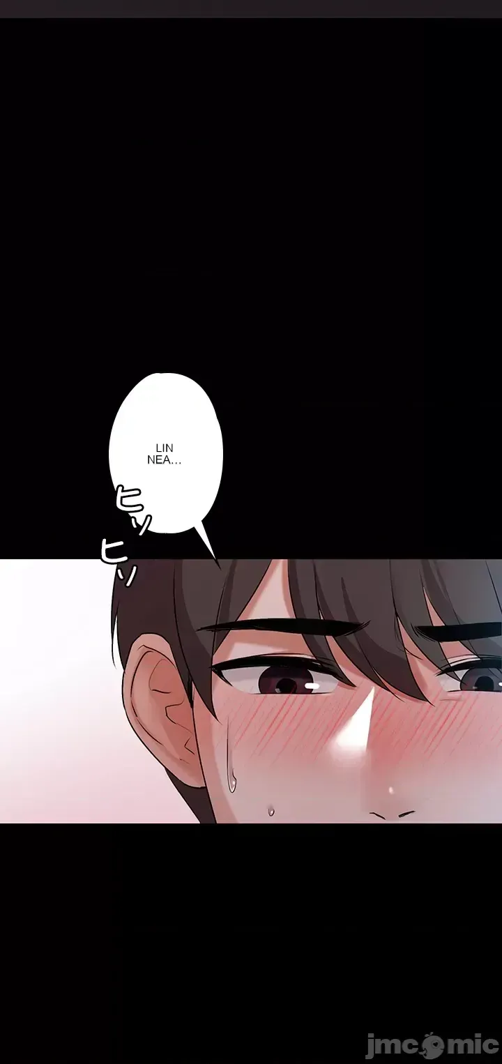 Lời thú nhận đam mê của em gái tôi Chương 1-60