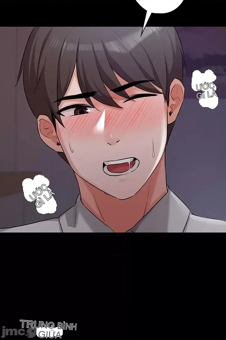 Lời thú nhận đam mê của em gái tôi Chương 1-60