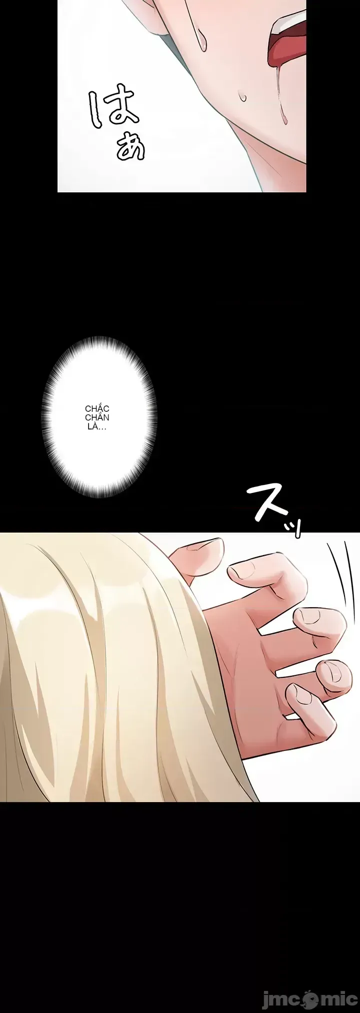 Lời thú nhận đam mê của em gái tôi Chương 1-60