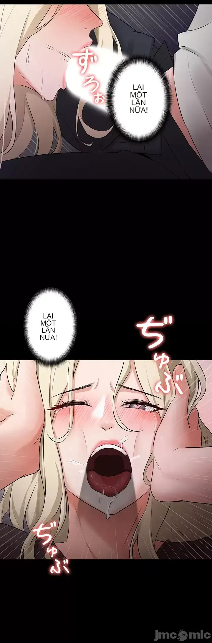 Lời thú nhận đam mê của em gái tôi Chương 1-60