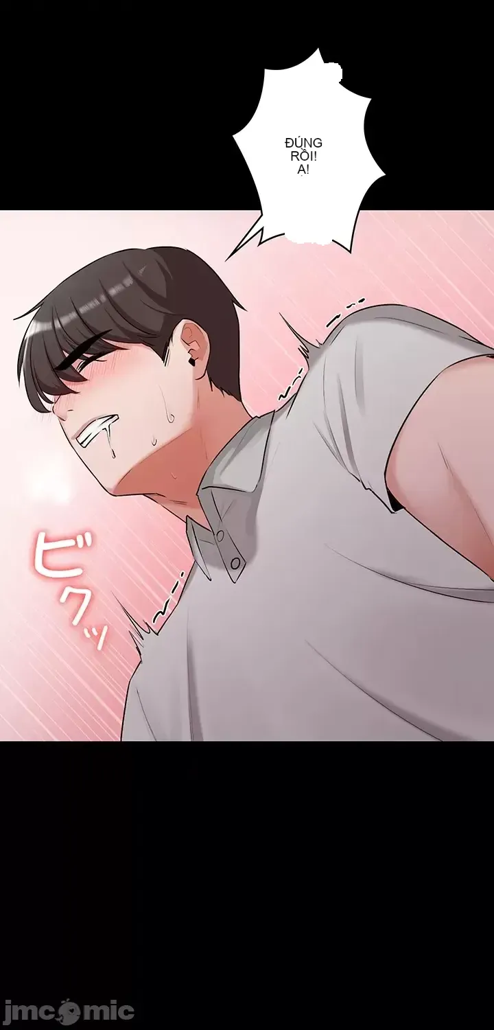 Lời thú nhận đam mê của em gái tôi Chương 1-60