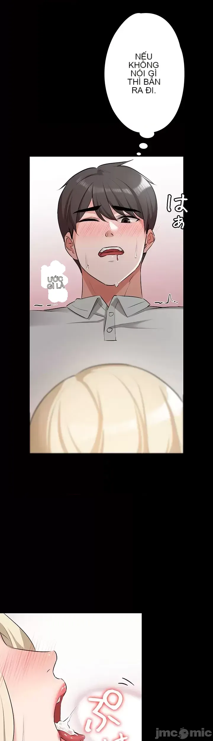 Lời thú nhận đam mê của em gái tôi Chương 1-60