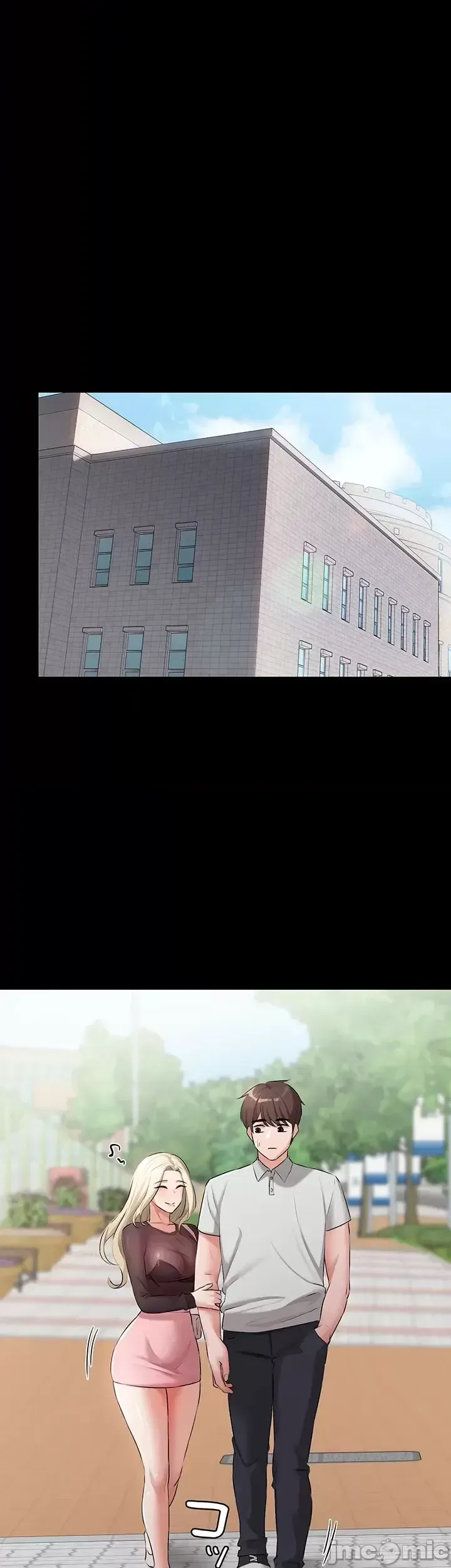 Lời thú nhận đam mê của em gái tôi Chương 1-60