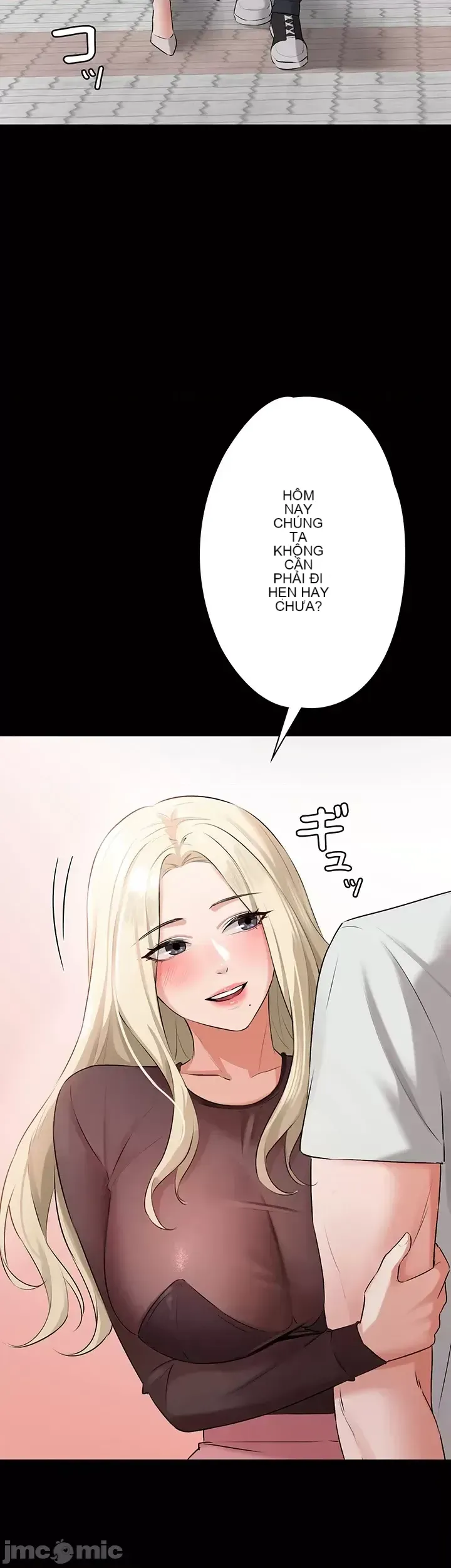 Lời thú nhận đam mê của em gái tôi Chương 1-60