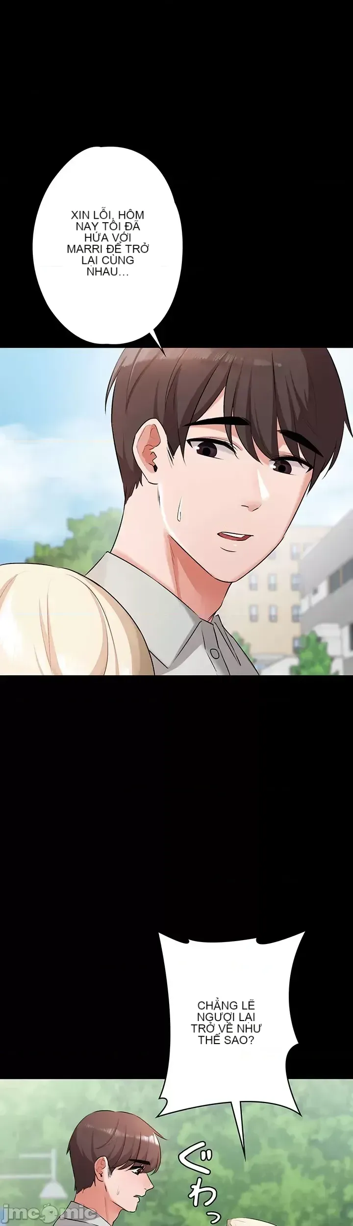 Lời thú nhận đam mê của em gái tôi Chương 1-60