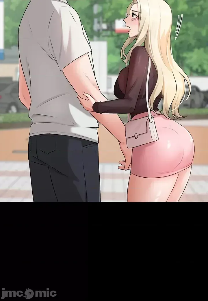 Lời thú nhận đam mê của em gái tôi Chương 1-60