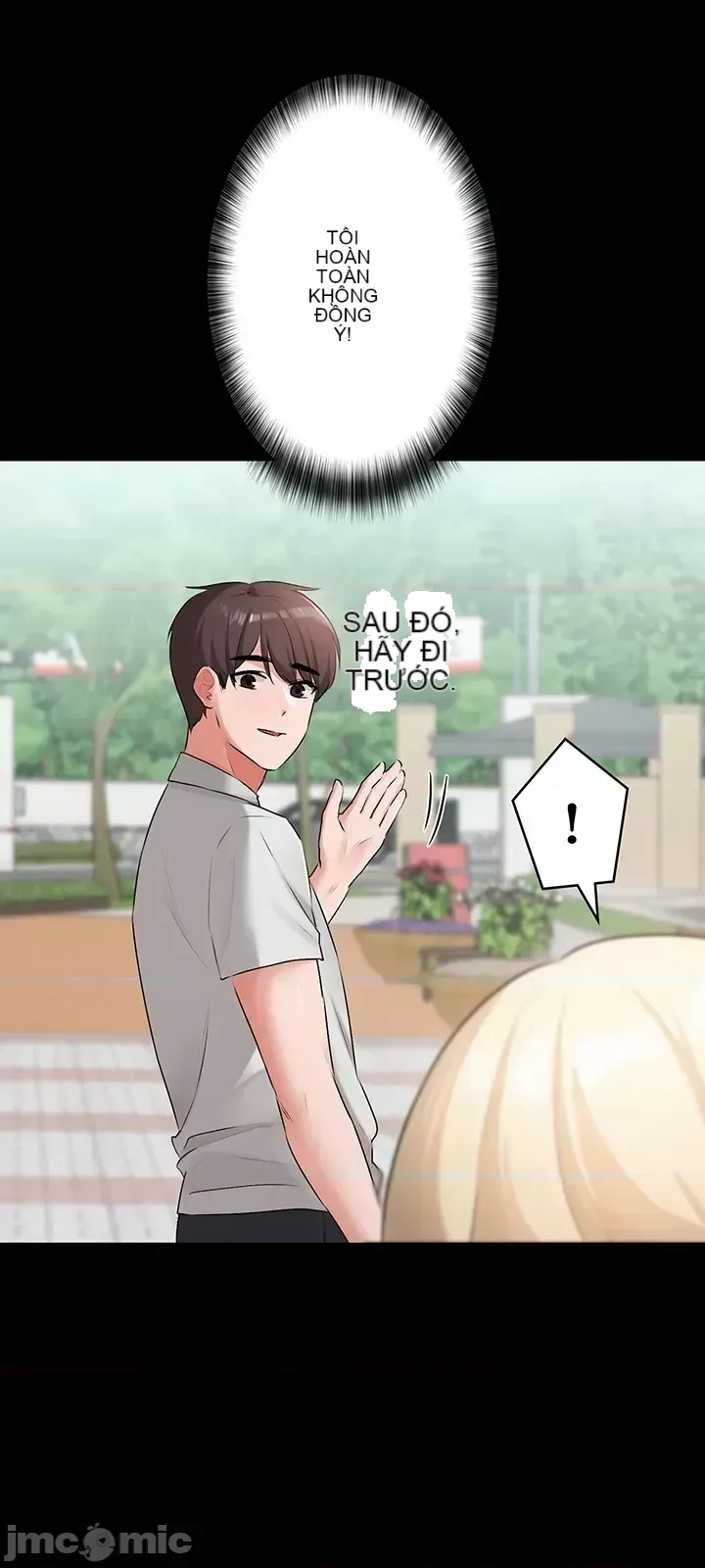 Lời thú nhận đam mê của em gái tôi Chương 1-60