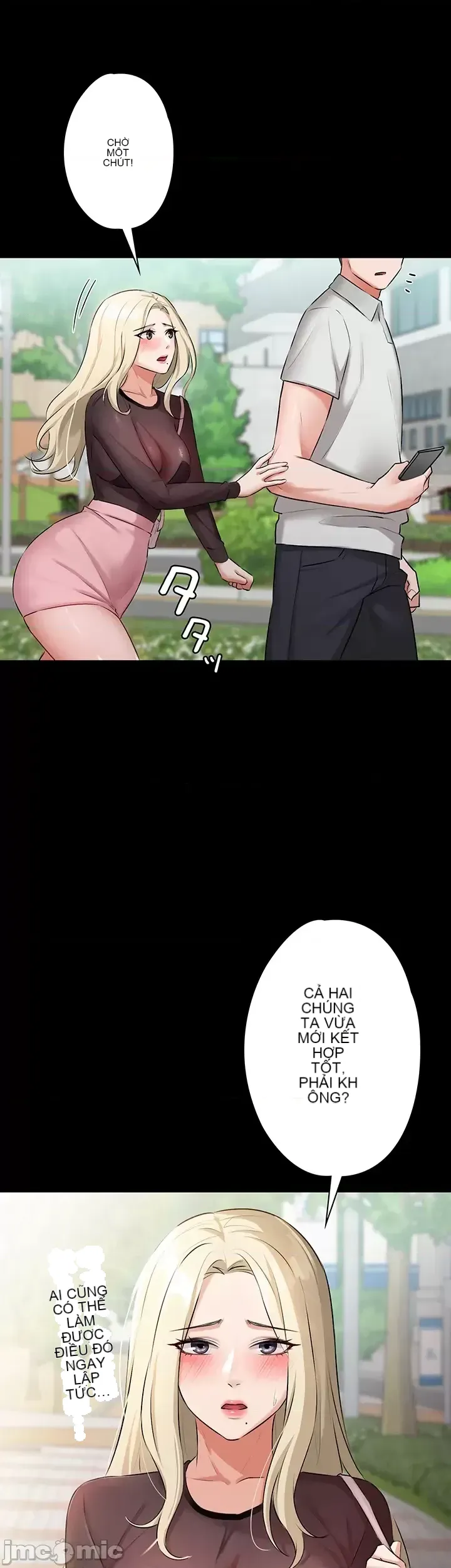 Lời thú nhận đam mê của em gái tôi Chương 1-60