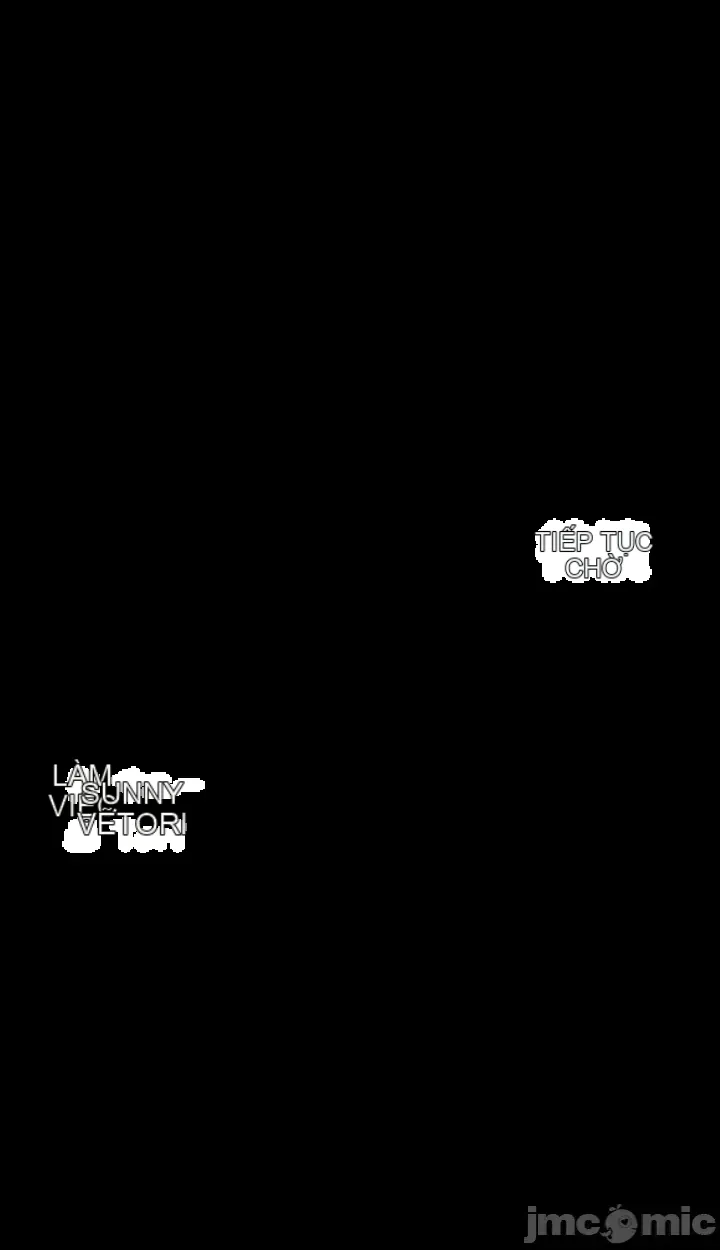 Lời thú nhận đam mê của em gái tôi Chương 1-60