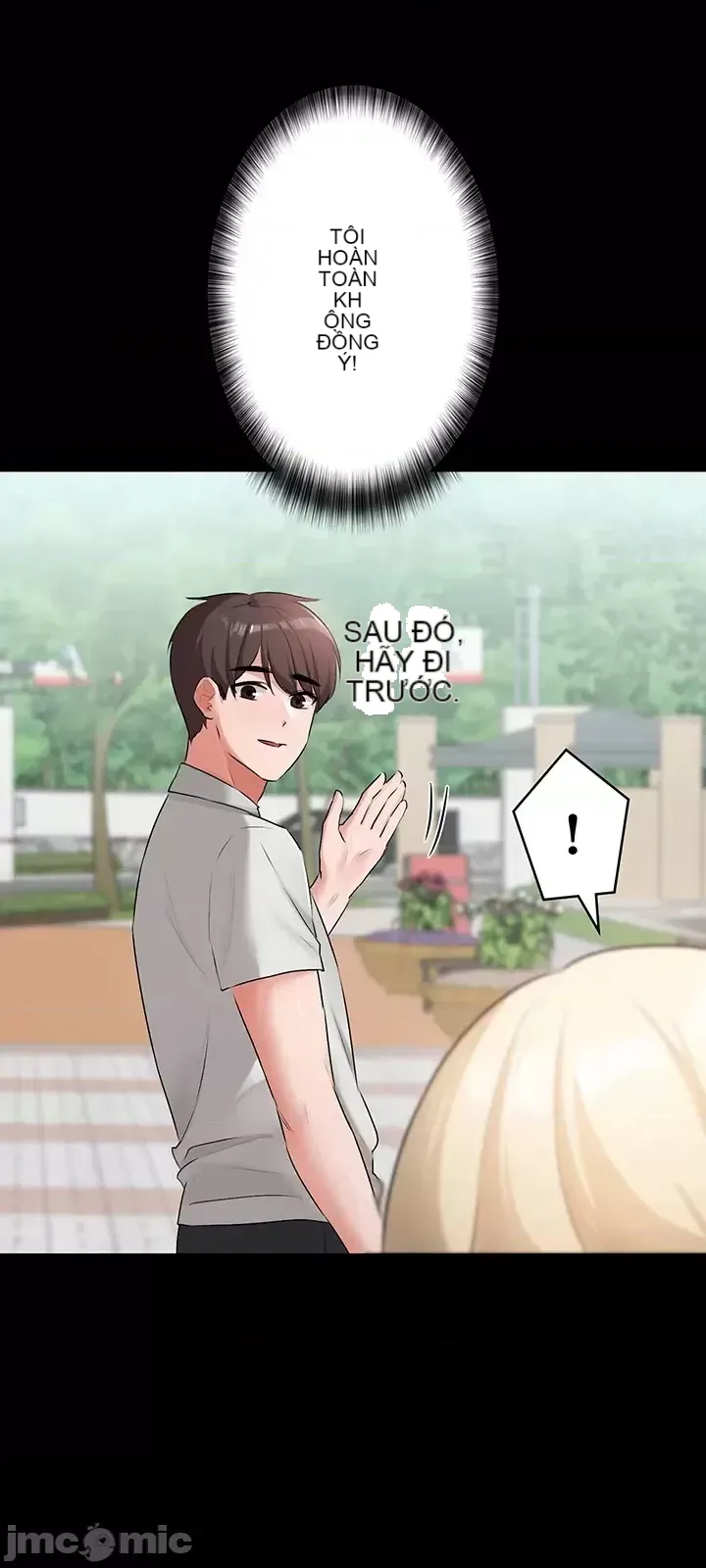 Lời thú nhận đam mê của em gái tôi Chương 1-60