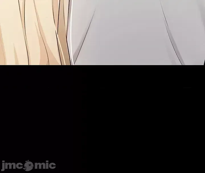 Lời thú nhận đam mê của em gái tôi Chương 1-60